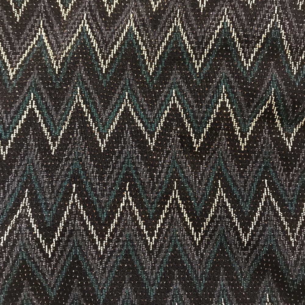 Lularoe Julia Dress 2xl